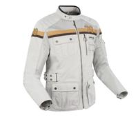 Blouson Moto Segura MOJO