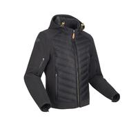 Blouson Moto Segura NATCHO 2