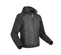 Blouson Moto Segura NATCHO 2