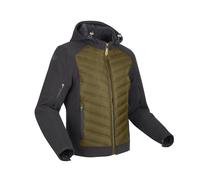Blouson Moto Segura NATCHO 2