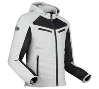 Blouson Moto Segura NATCHO VENTED