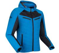 Blouson Moto Segura NATCHO VENTED