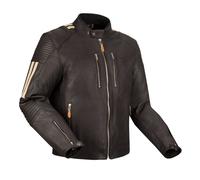 Blouson Moto Segura ORION
