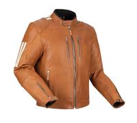 Blouson Moto Segura ORION