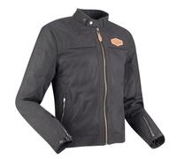 Blouson Moto Segura RICHTER