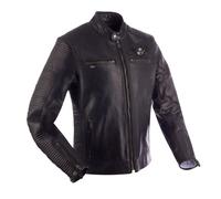 Blouson Moto Segura RIVERTON