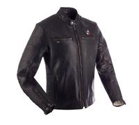 Blouson Moto Segura RIVERTON
