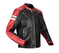 Blouson Moto Segura ROMEO