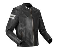Blouson Moto Segura ROMEO