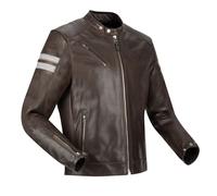 Blouson Moto Segura ROMEO
