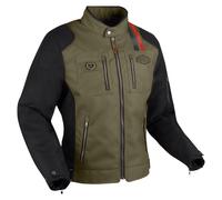 Blouson Moto Segura SCORPIO