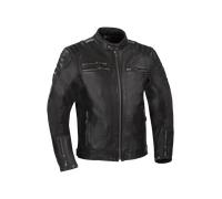 Blouson Moto Segura Ventura Noir-Gris noir M