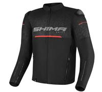 Blouson Moto Shima DRIFT