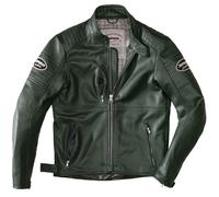 Blouson Moto Spidi CLUBBER