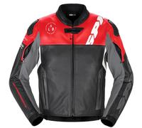 Blouson Moto Spidi DP-PROGRESSIVE
