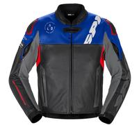 Blouson Moto Spidi DP-PROGRESSIVE