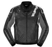 Blouson Moto Spidi DP-PROGRESSIVE
