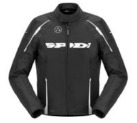 Blouson Moto Spidi DRAGON H2OUT