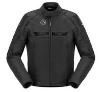 Blouson Moto Spidi DRAGON H2OUT