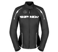 Blouson Moto Spidi DRAGON H2OUT LADY