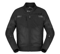 Blouson Moto Spidi EQUINOX