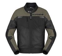 Blouson Moto Spidi EQUINOX