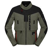 Blouson Moto Spidi FRONTIER