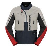 Blouson Moto Spidi FRONTIER
