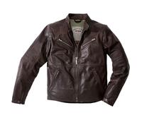 Blouson Moto Spidi GARAGE