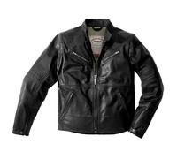 Blouson Moto Spidi GARAGE