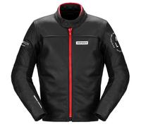 Blouson Moto Spidi GENESIS