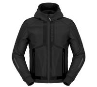 Blouson Moto Spidi HOODIE ARMOR EVO 2