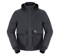 Blouson Moto Spidi METROMOVER