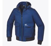 Blouson Moto Spidi METROMOVER
