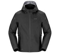 Blouson Moto Spidi OMICRON