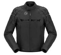 Blouson Moto Spidi RACE WARRIOR 2 H2OUT