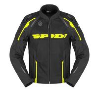 Blouson Moto Spidi RACE WARRIOR 2 NET