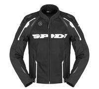 Blouson Moto Spidi RACE WARRIOR 2 NET