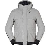 Blouson Moto Spidi RIDING PARKA H2OUT