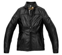 Blouson Moto Spidi ROCK LADY