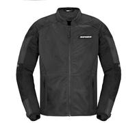 Blouson Moto Spidi SUPER NET