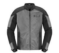 Blouson Moto Spidi SUPER NET