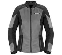Blouson Moto Spidi SUPER NET LADY
