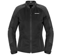 Blouson Moto Spidi SUPER NET LADY