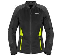 Blouson Moto Spidi SUPER NET LADY
