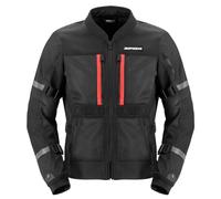 Blouson Moto Spidi TECH ARMOR 2