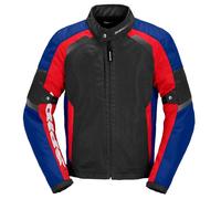 Blouson Moto Spidi TEK NET