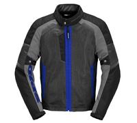 Blouson Moto Spidi TEK NET