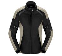 Blouson Moto Spidi TEK NET LADY