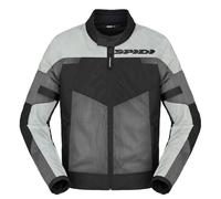 Blouson Moto Spidi TOUR NET